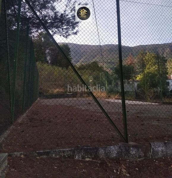 Foto 0788b79d-5c97-4b50-8d5f-8e114c63ef08. Xalet amb calefacció a Villares (Los)