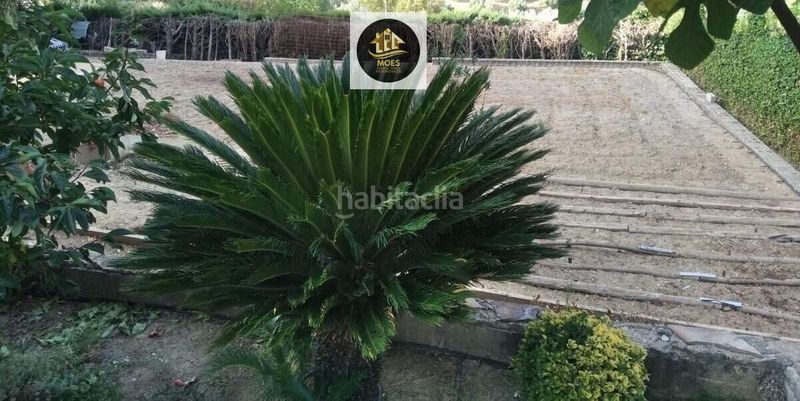 Foto 41fd086e-56c8-46cf-a8bb-e74c407e0451. Xalet amb calefacció a Villares (Los)