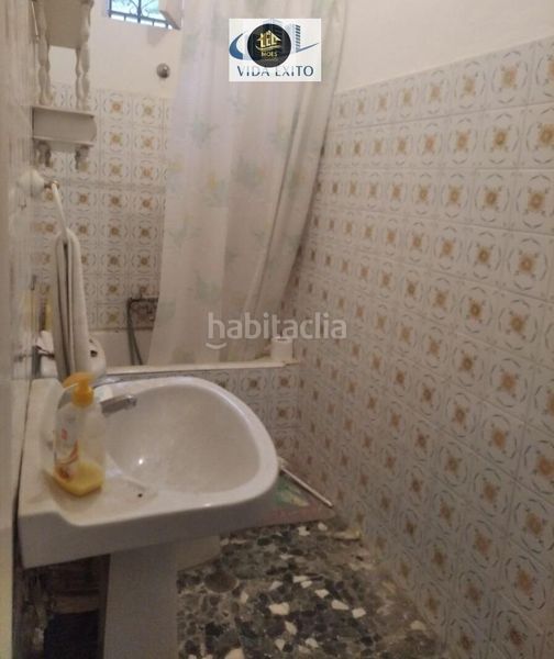 Foto 784f1778-e68d-4ba0-8ed0-a4fba556e6fa. Xalet amb calefacció a Villares (Los)