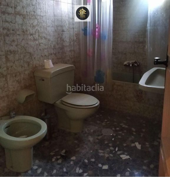 Foto fd8a24fe-4b4a-4ead-a7bb-5051e83fa82f. Xalet amb calefacció a Villares (Los)