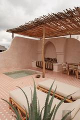 Edifici a Cala Magrana-Cala Anguila-Cala Mendia. Palma de mallorcahotel