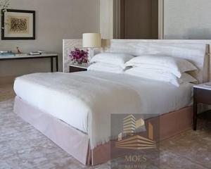Edificio en Centro - Areal. Vigohotel