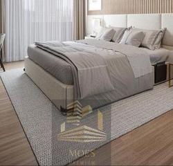 Edifici en Cabra. Priego de crdobahotel