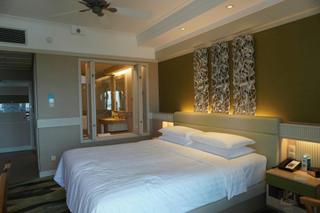 Edifici a Cabra. Priego de córdobahotel