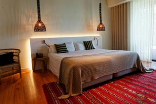 Edifici a Fregenal de la Sierra. Badajozhotel