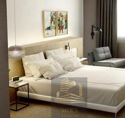 Edifici en Fregenal de la Sierra. Badajozhotel