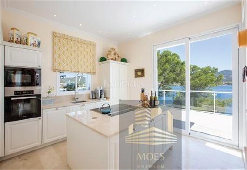 Foto 38120dcd-7d68-4aa2-8ba7-b62c64e8d751. Xalet a Magaluf Calvià