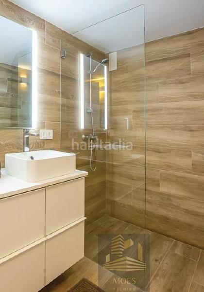 Foto 49baa14d-da71-4a70-92a0-8d682cad9a6b. Xalet a Magaluf Calvià