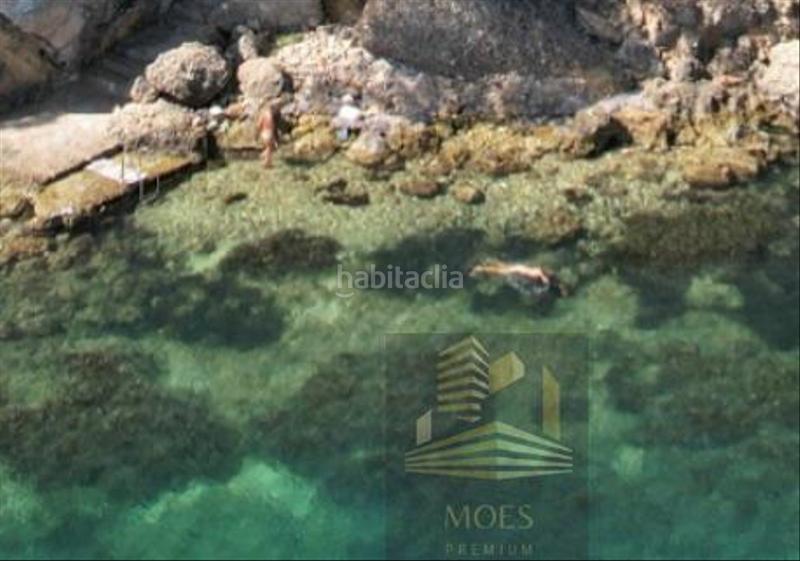 Foto be6f98b8-c6e5-4c99-ab9a-ad1ec8f91ee8. Xalet a Magaluf Calvià