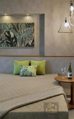 Edifici en Aliaguilla. Valenciahotel