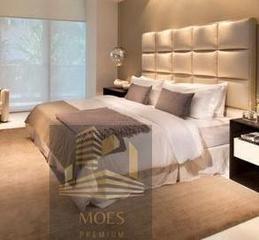 Edifici en Sant Joan - Vilarrom. Gironahotel