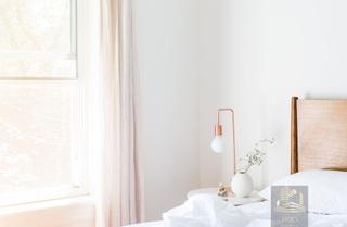 Edifici en Dorrn. Pontevedrahotel