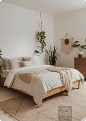 Edifici en Celorio-Po-Parres. Cangas de ons concejohotel