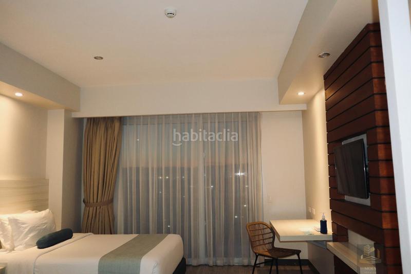 Foto 4eb85b3a-b9af-4604-acd3-19876cc44c1f. Edificio badajozhotel en Burguillos del Cerro