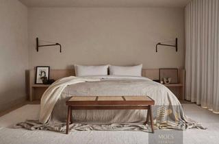 Edifici en Arenal - Museo. Sevillaedificio