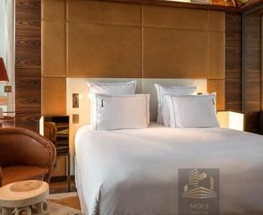 Edificio en Arenal - Museo. Sevillahotel