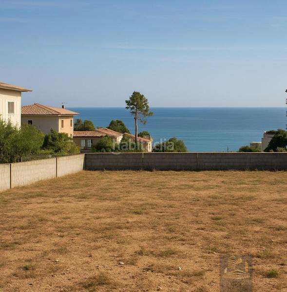 Foto 8f945f1f-aad7-4d3c-869d-87fff8a6b184. Terreny residencial a Parque Central Estepona