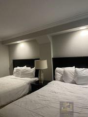 Edifici en Ensanche - Sar. Santiago de compostelahotel