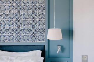 Edificio en Centro - Sagrario. Granadahotel