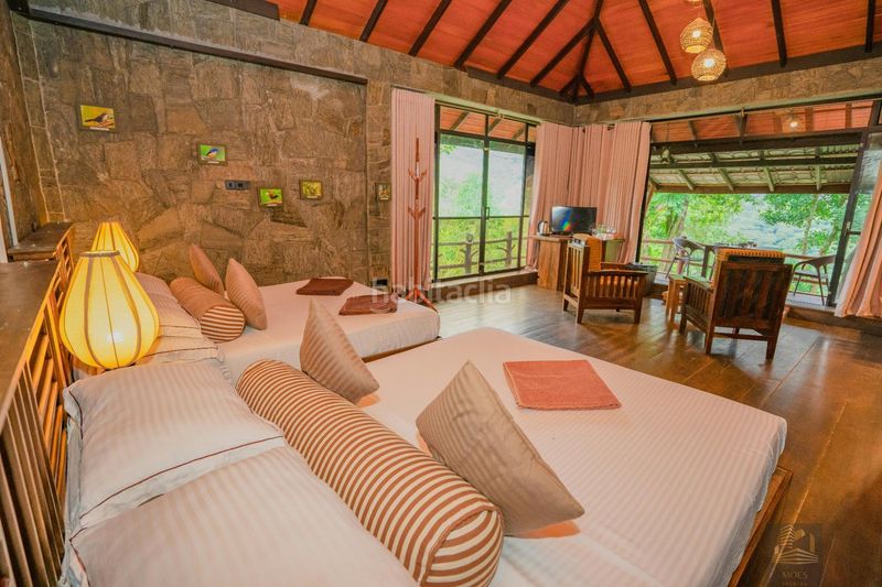 Foto 41477b10-573c-4ec8-939d-71b7632b6c98. Casa a Vegueta Palmas de Gran Canaria (Las)