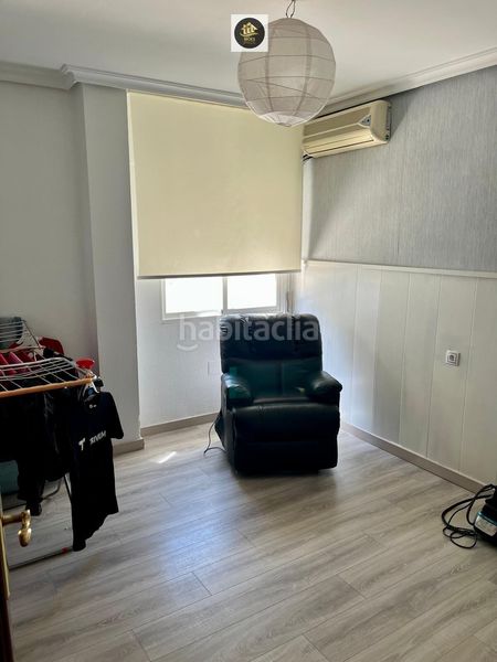 Foto 242123b3-eaf0-466b-9198-067c8399d877. Piso  en venta , 3 dormitorios. en Martos