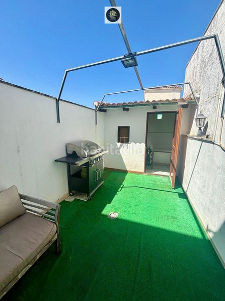 Foto 2f17f969-ae28-4839-96ac-54e0cf27ed4a. Piso  en venta , 3 dormitorios. en Martos