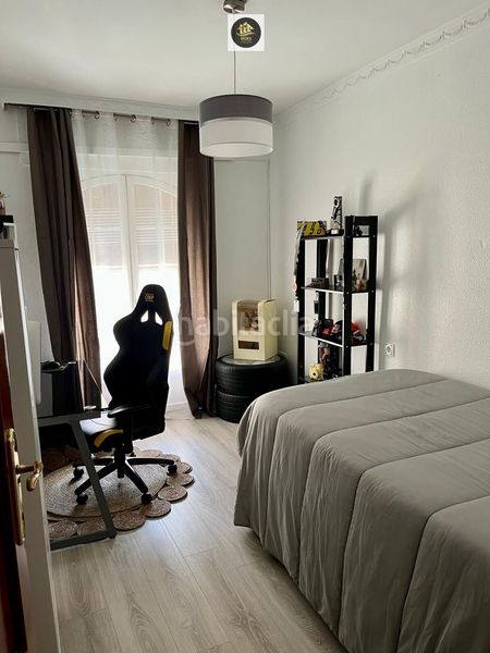 Foto 44ff6d29-404b-48e2-aecf-48654df10675. Piso  en venta , 3 dormitorios. en Martos