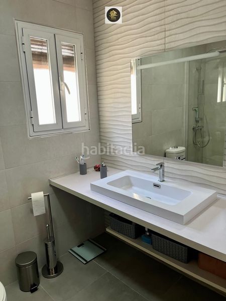 Foto 526f2015-e14e-452c-9f77-c6a05eda2f7a. Piso  en venta , 3 dormitorios. en Martos