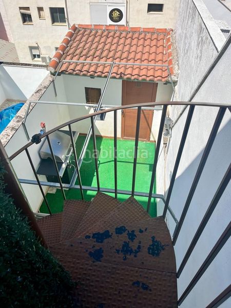 Foto 583dadb9-61e0-4f37-a360-d338d66ff61d. Piso  en venta , 3 dormitorios. en Martos