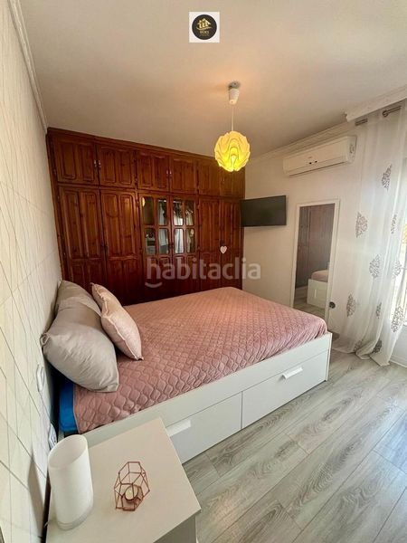 Foto e59b0750-44a4-41a6-b7da-5f3c5f00f8c8. Piso  en venta , 3 dormitorios. en Martos