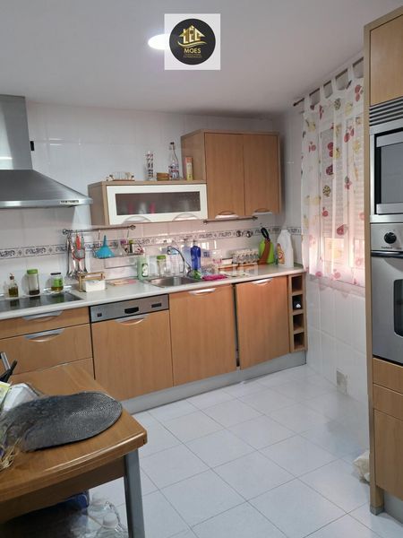 Foto 1d0c9568-da8a-48ba-8d32-dec7620cf166. Pis a Ctra. Circunvalación - La Magdalena Jaén