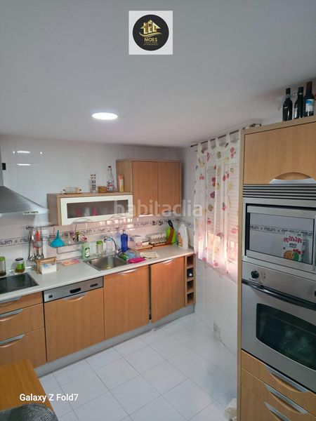 Foto 65fd4df0-1678-4ad5-a70c-9d8b3ad2edd4. Pis a Ctra. Circunvalación - La Magdalena Jaén