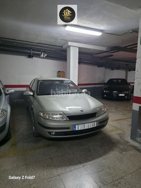 Foto 7ce12f21-383d-4ef3-8a85-1a84a4a2edaf. Pis a Ctra. Circunvalación - La Magdalena Jaén