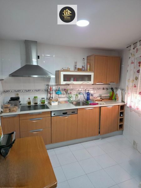 Foto 8897a823-cf5d-4180-88f3-cfa21a6c7c49. Pis a Ctra. Circunvalación - La Magdalena Jaén