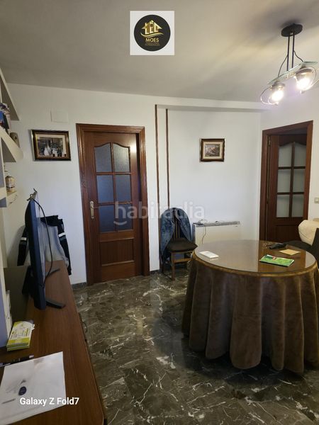 Foto 9b6e92ff-cdbb-4a44-8994-e5cbad207fa6. Pis a Ctra. Circunvalación - La Magdalena Jaén