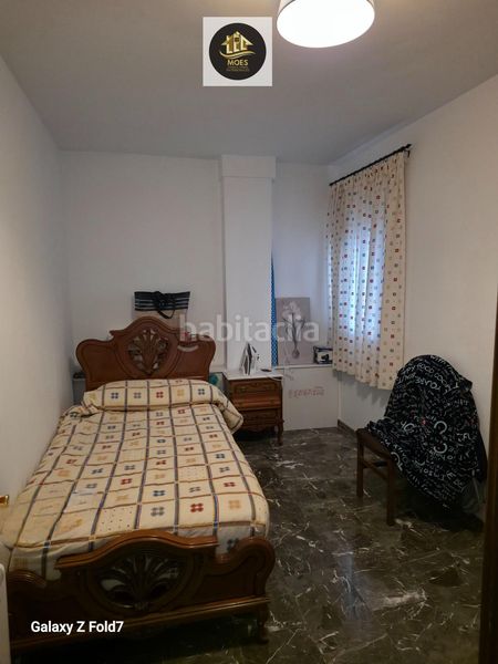 Foto 9bd9673a-a5be-4a7c-ba69-541957fd3335. Pis a Ctra. Circunvalación - La Magdalena Jaén