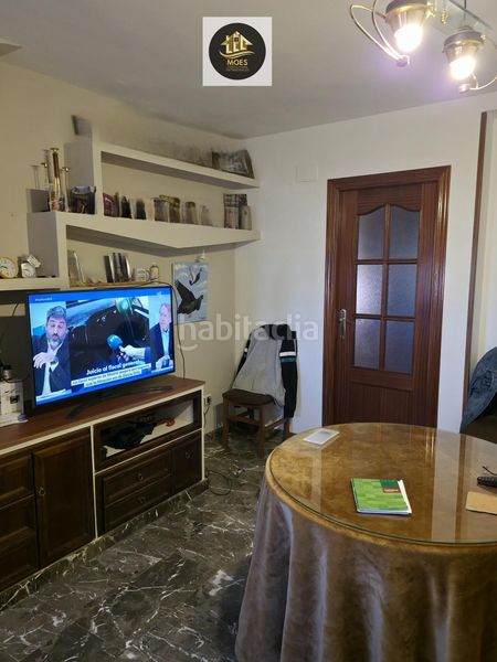 Foto a4796ab2-654a-466e-98e5-e58e7824c3b0. Pis a Ctra. Circunvalación - La Magdalena Jaén