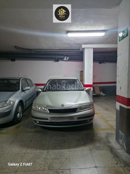 Foto af2e7905-5d93-4a13-98a5-bc9f8107a349. Pis a Ctra. Circunvalación - La Magdalena Jaén