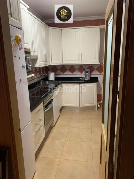 Foto 1d581b43-7517-4519-8478-034b1a248f84. Casa amb calefacció a Guarromán