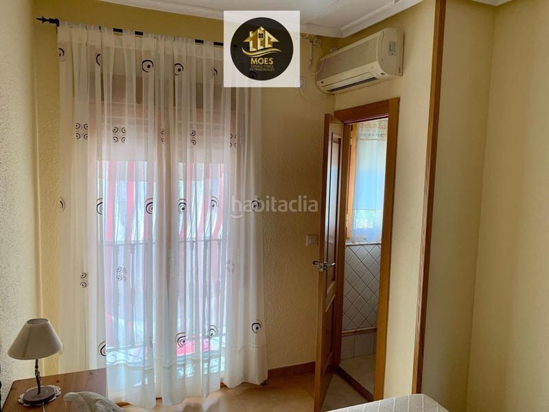 Foto 22ab3526-a502-4b50-95d0-dc07f7981eea. Casa amb calefacció a Guarromán