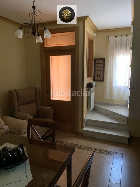 Foto 2810765c-b0b4-440f-9d50-d87cde5ec2b5. Casa amb calefacció a Guarromán