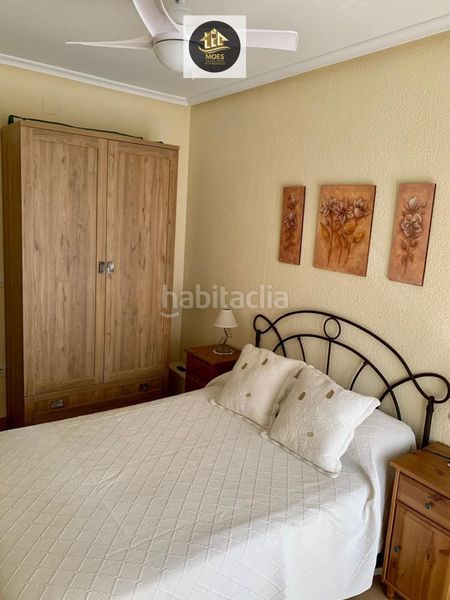 Foto 5053532b-b838-49f9-ac41-2fc34b42212f. Casa amb calefacció a Guarromán