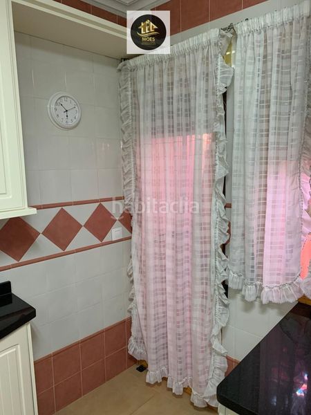 Foto 52f86573-4fa4-4330-afd7-d6dec0a809fd. Casa amb calefacció a Guarromán