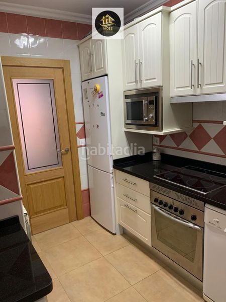 Foto 7d7ec5d0-d359-45d4-868e-6ba0ebe82309. Casa amb calefacció a Guarromán