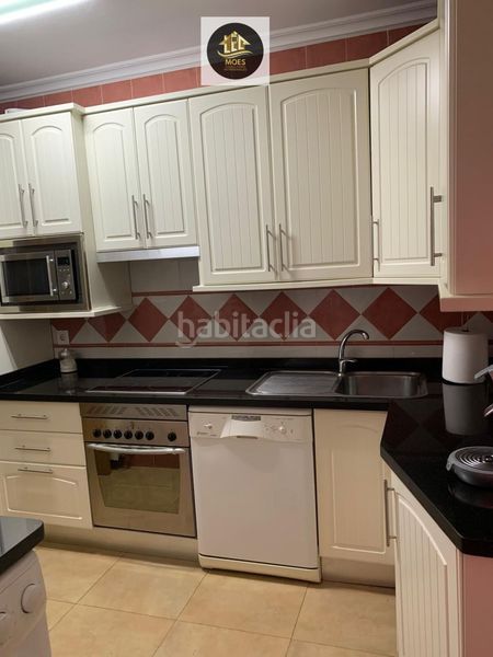 Foto 8bc5cc95-a952-4420-8ef1-60511079ef05. Casa amb calefacció a Guarromán