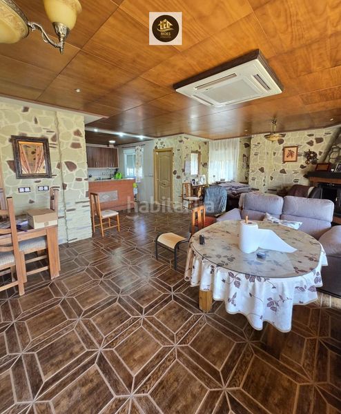 Foto 71f12485-107c-46b2-9b0a-3c43eb53f6de. Xalet amb calefacció piscina a Puente Tablas - Puente Nuevo - Cerro Molina Jaén