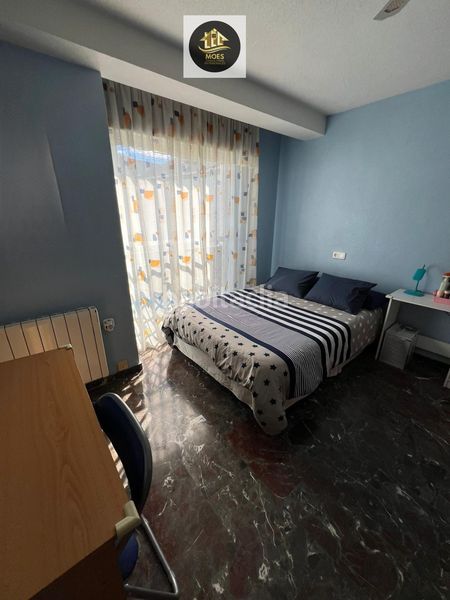 Foto 01839a0d-4b47-4094-857d-0f56caea5af3. Casa amb piscina a La Salobreja Jaén