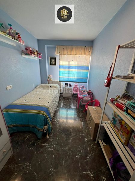 Foto 01b44a82-ce90-4df4-a1c5-94457c127f48. Casa amb piscina a La Salobreja Jaén