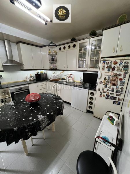 Foto 058c5bbf-31d2-4aee-b61d-339dc1a6c30c. Casa amb piscina a La Salobreja Jaén