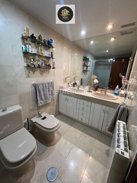 Foto 0b63f77b-308d-4771-8e4b-58ee7f0fb136. Casa amb piscina a La Salobreja Jaén